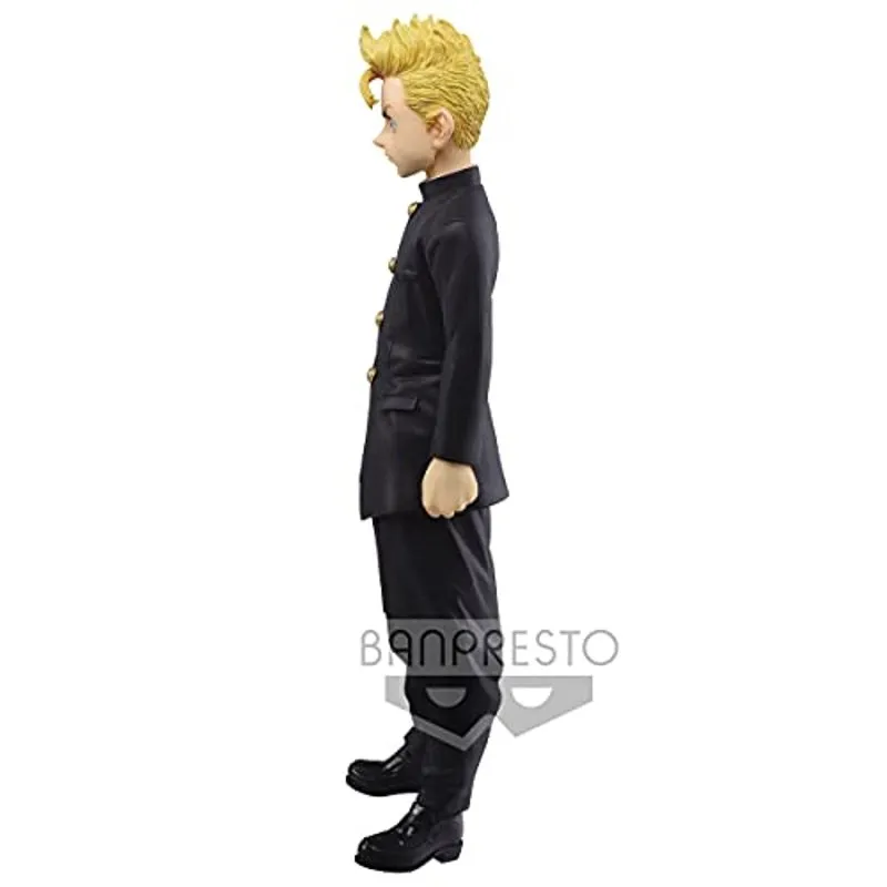 tokyo-revengers-takemichi-hanagaki-figur-pvc image 3