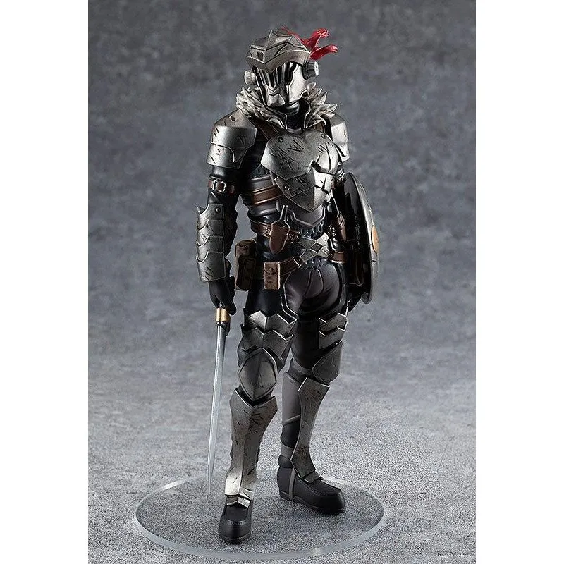good-smile-goblin-slayer-pop-up-parade-figur-r-stung image 3