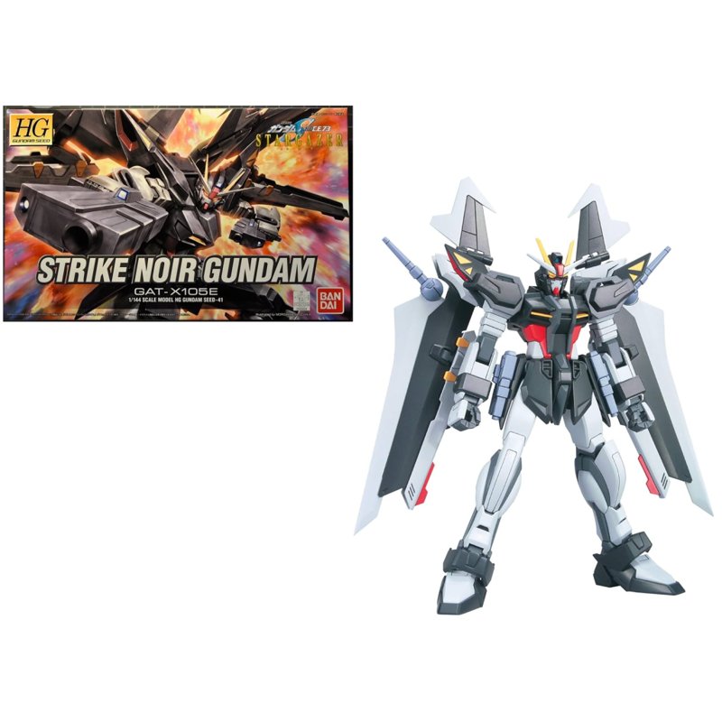 bandai-gundam-strike-noir-hgsg-1-144-modellbausatz image 2