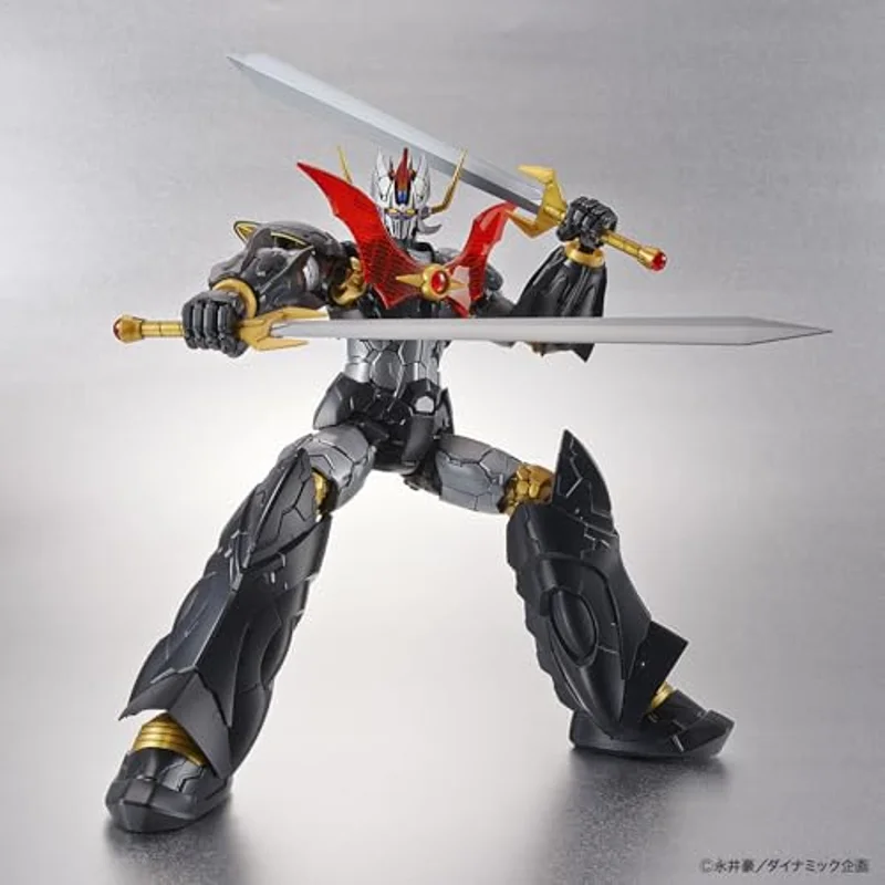 bandai-mazinger-mazinkaiser-infinitism-1-144-modellbausatz image 3
