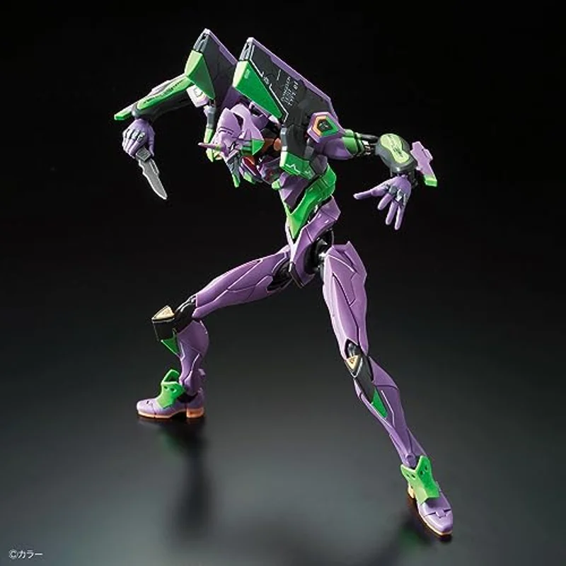 bandai-evangelion-rg-mark-01-modellbausatz-real-grade-figur image 2