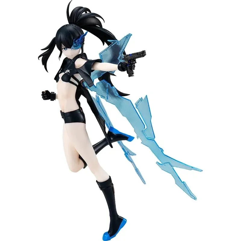 good-smile-cowboy-bebop-empress-pop-up-parade-figur image 1