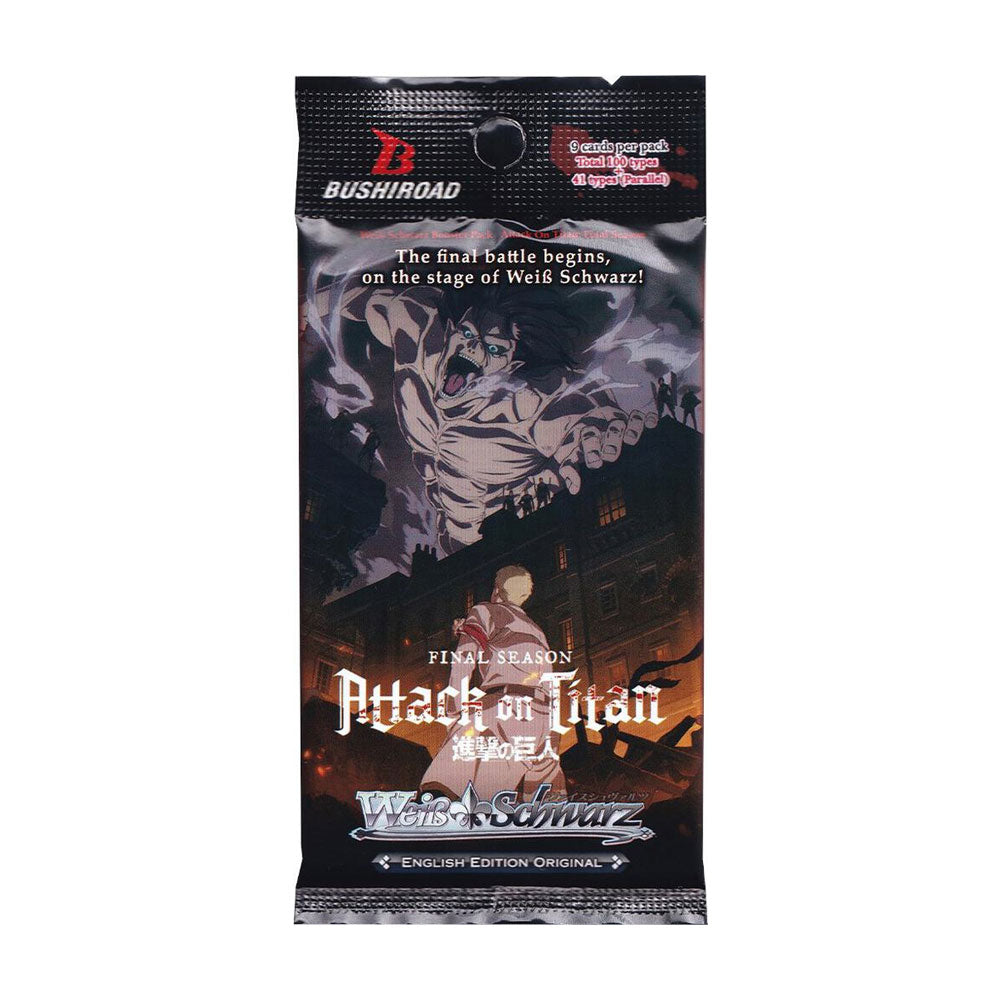 kameco-sammelkarten-attack-on-titan-final-season-booster-en image 1