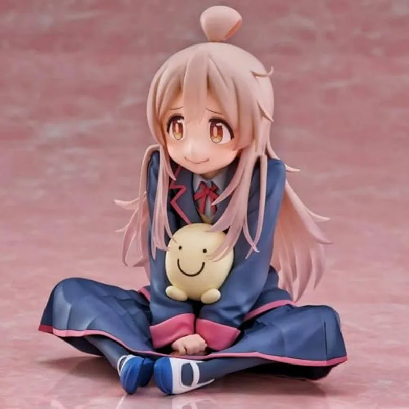 sega-desktop-cute-mahiro-oyama-figur-sitzend image 3