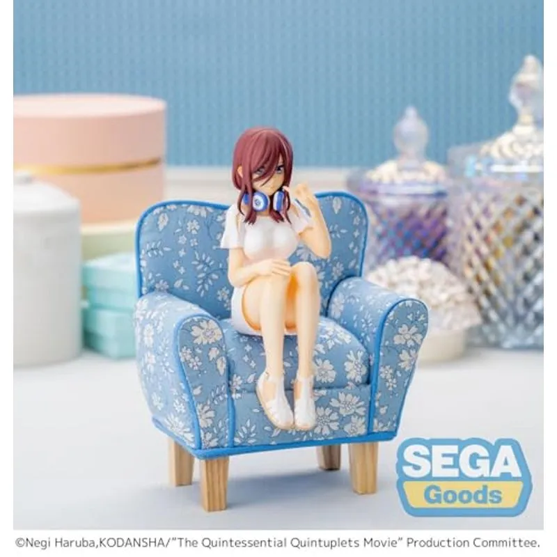quintessential-quintuplets-miku-nakano-noodle-stopper-figur image 2