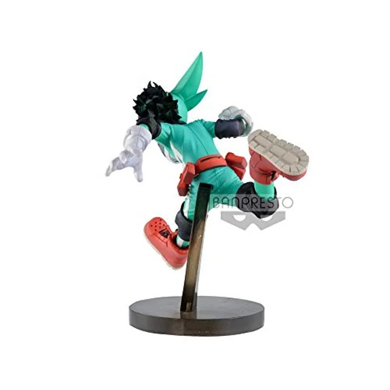 banpresto-my-hero-academia-izuku-midoriya-sammelfigur image 4