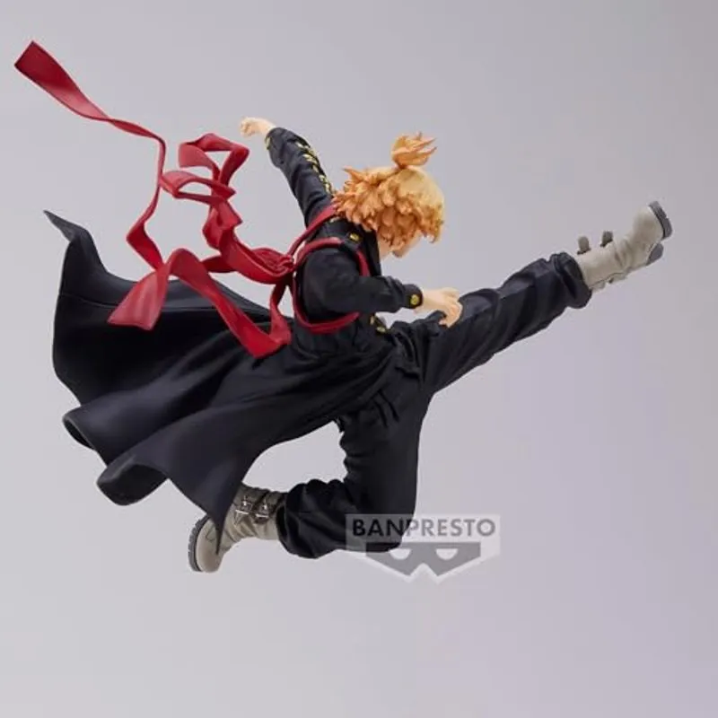 tokyo-revengers-manjiro-sano-espresto-sammelfigur-excite-motions image 4
