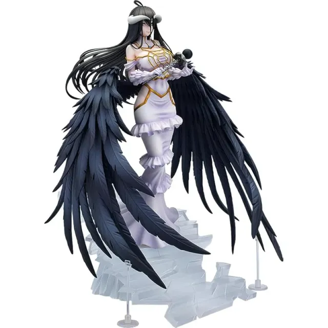 genshin-impact-albedo-figur-so-bin-ver-10th-anniversary-sammelfigur image 1