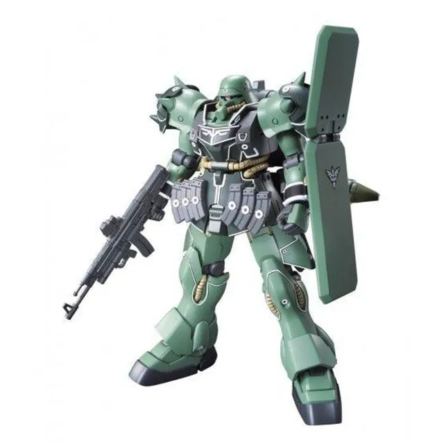 bandai-gundam-hguc-geara-zulu-122-1-144-gunpla image 1