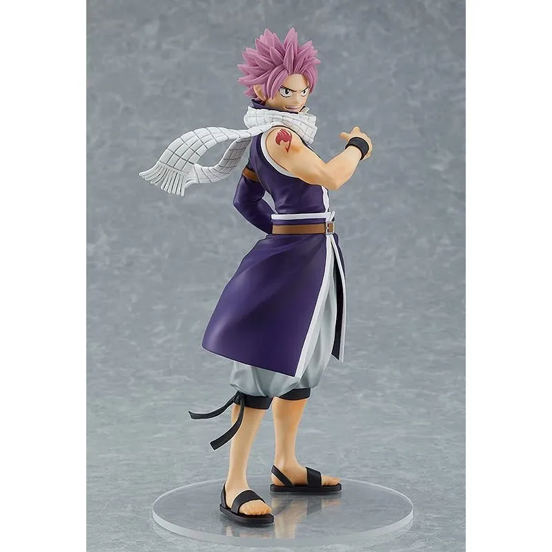 good-smile-fairy-tail-natsu-grand-magic-pop-up-parade-figur image 3
