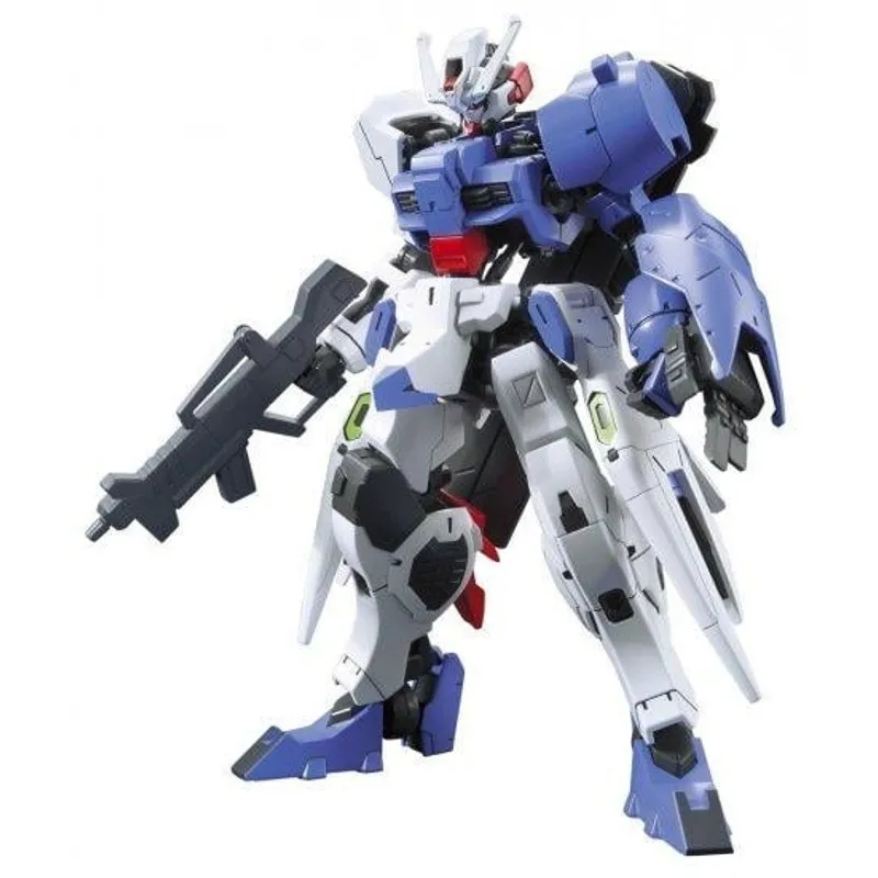 bandai-gundam-hg-ibo-19-astaroth-1-144-model-kit image 1