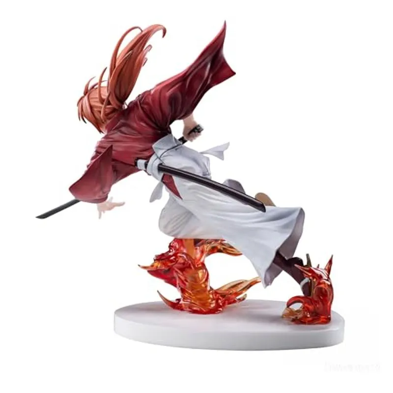 sega-rurouni-kenshin-himura-luminasta-figur-kenshin image 3