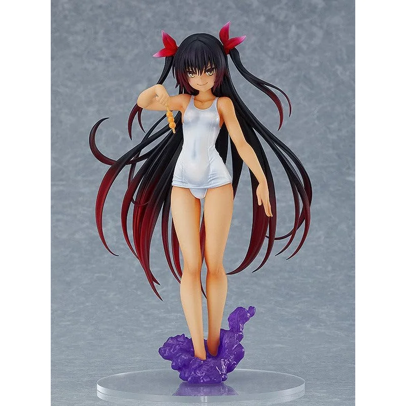 good-smile-pop-up-parade-nemesis-figur-horror-statue image 6