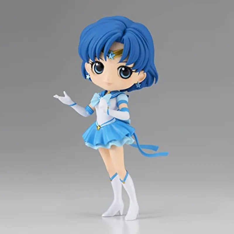banpresto-q-posket-eternal-mercury-cosmos-ver-a-figur image 2