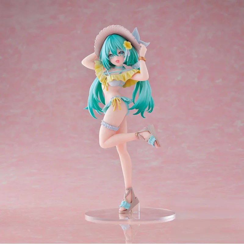 sega-vocaloid-luminasta-miku-figur-hatsune-miku image 2