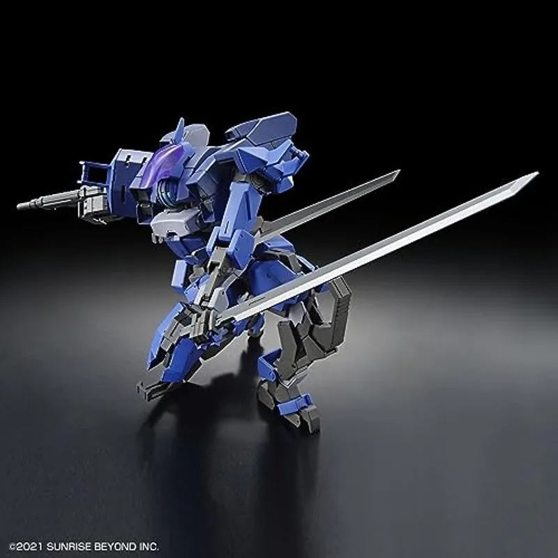 bandai-kyoukai-senki-hg-brady-hound-brad-1-72-bausatz image 4