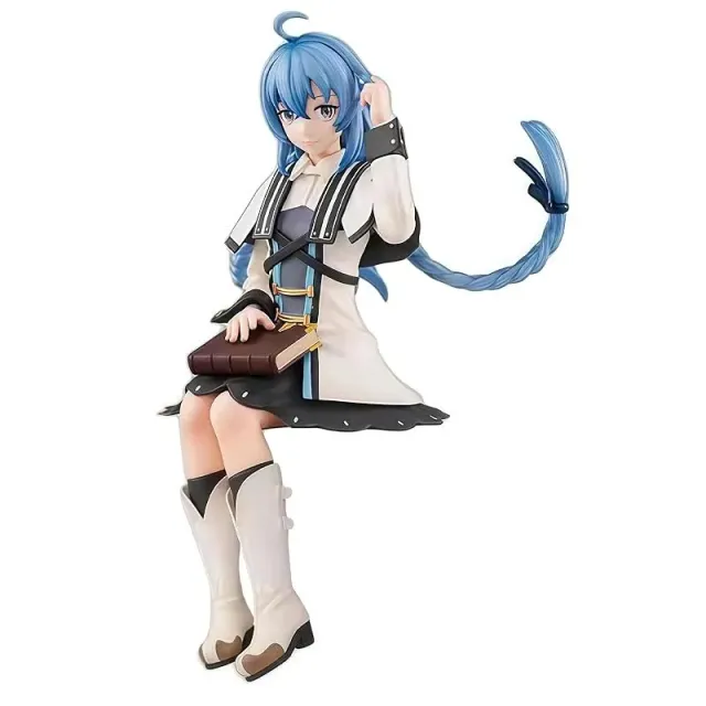 mushoku-tensei-roxy-migurdia-noodle-stopper-figur image 1
