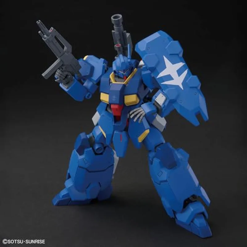 gundam-hguc-gustav-karl-type-00-1-144-modellbausatz-264 image 4