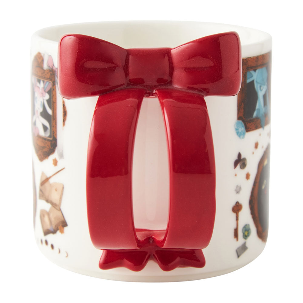 pok-mon-eevee-collection-becher-300-ml-keramik image 6