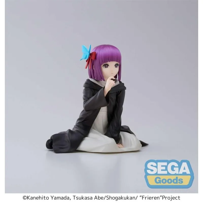 sega-frieren-fern-figur-magier-sammlerfigur image 3