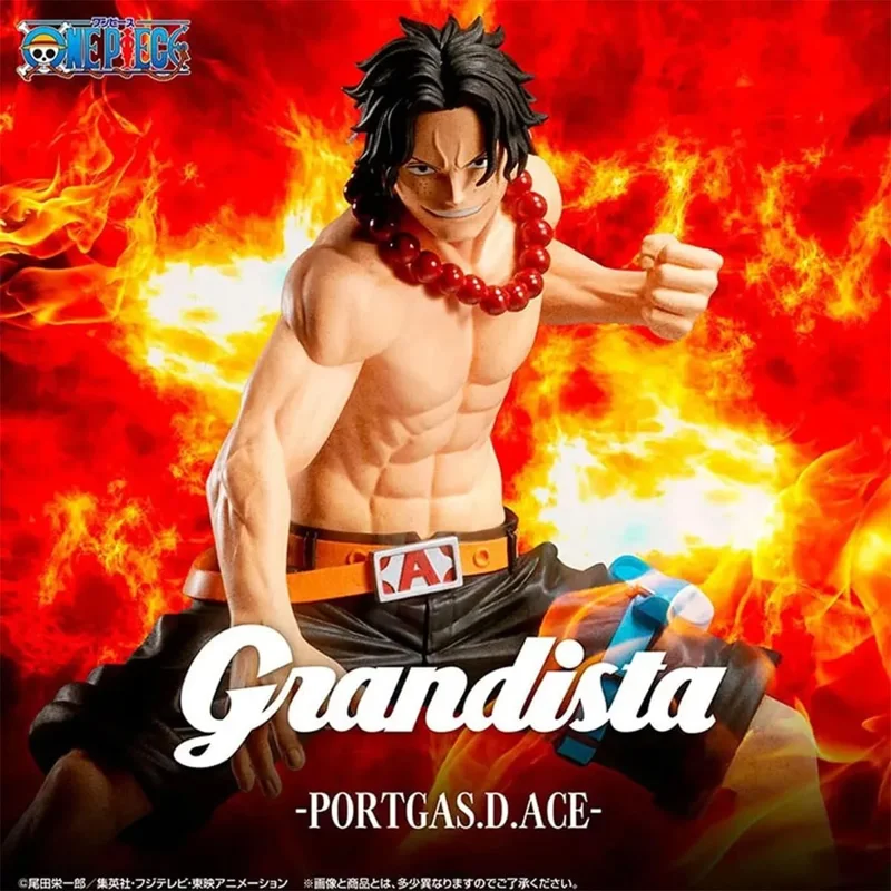 bandai-spirits-one-piece-portgas-d-ace-grandista-figur image 5