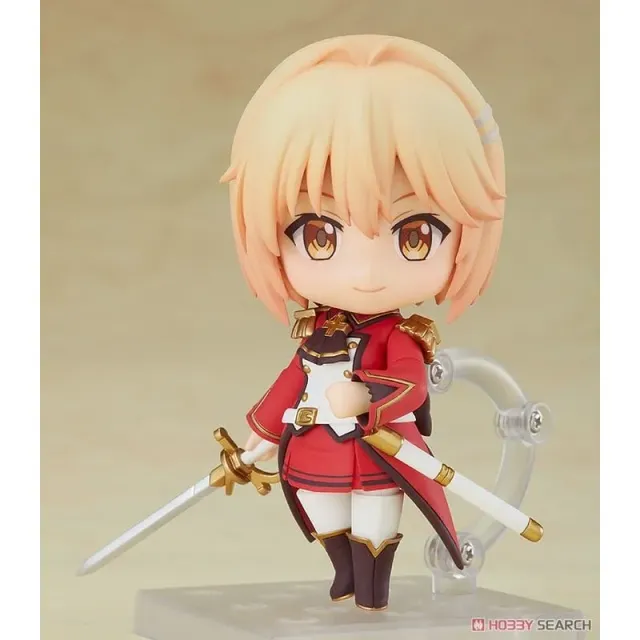 good-smile-vocaloid-liscia-elfrieden-nendoroid-figur image 1