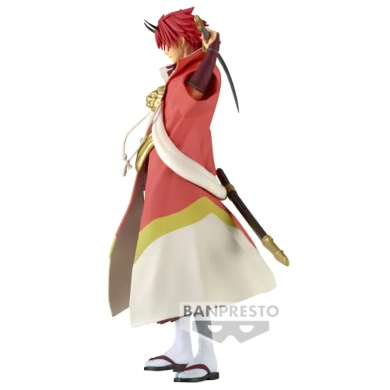 banpresto-slime-benimaru-figur-standard image 3