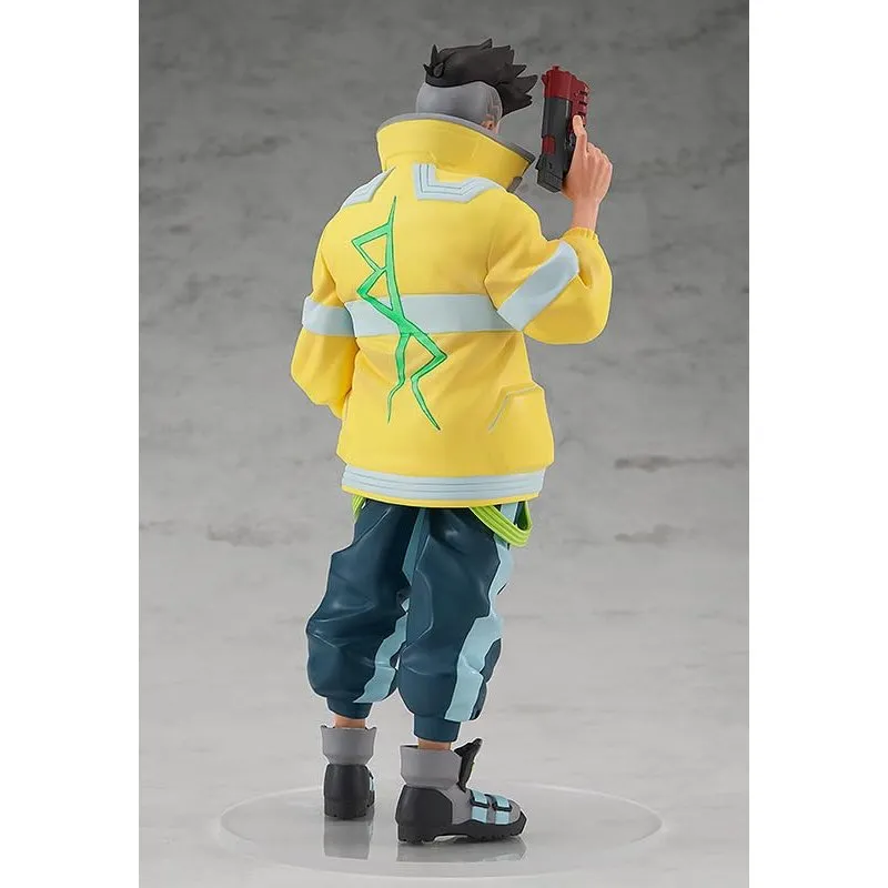 good-smile-cyberpunk-2077-pop-up-parade-david-figur image 2