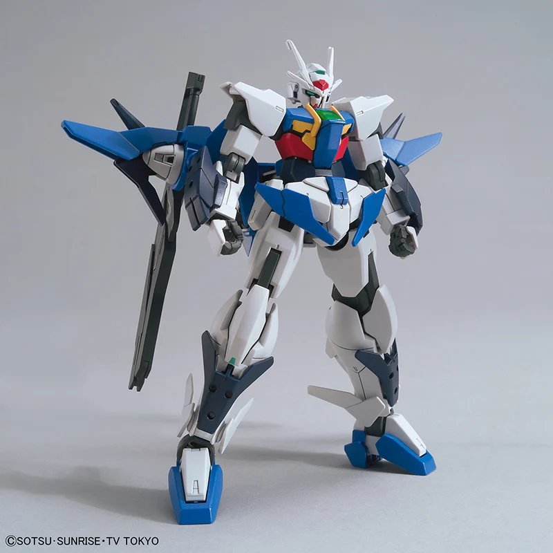 bandai-gundam-00-sky-modellbausatz-1-144-hgbd-15 image 3