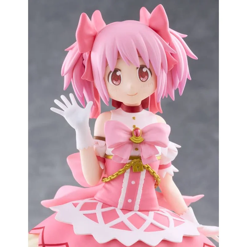 banpresto-madoka-kaname-walpurgisnacht-figur-magical-girl image 3
