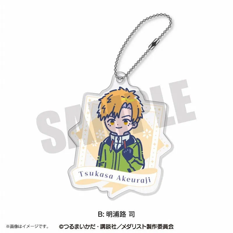 medalist-tsukasa-anh-nger-retopop-ver-kunststoff-5-cm image 1