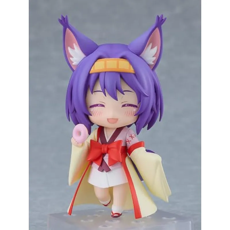 good-smile-naruto-izuna-uchiha-nendoroid-figur image 3