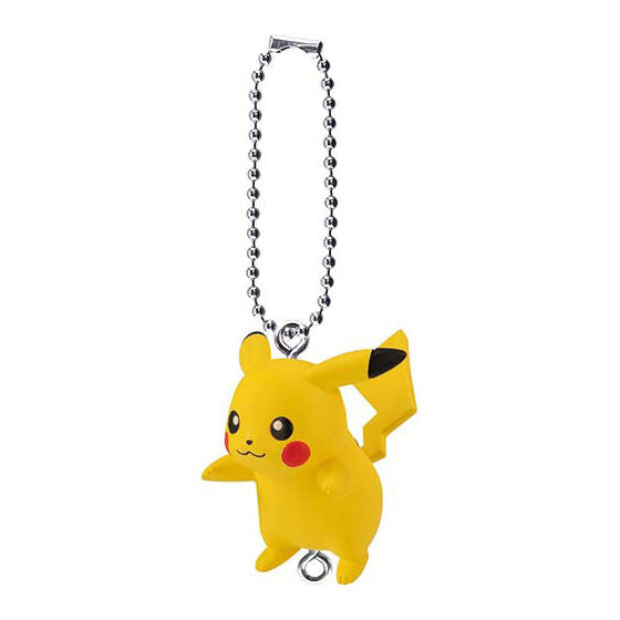 kameco-anh-nger-pokemon-pinch-connect-vol-7-pikachu-kugelkette-3cm image 1