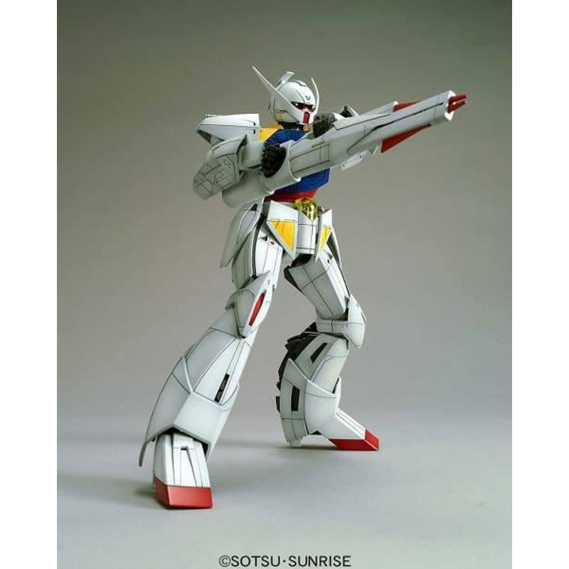 bandai-gundam-mg-turn-a-modellbausatz-1-100-master-grade image 2