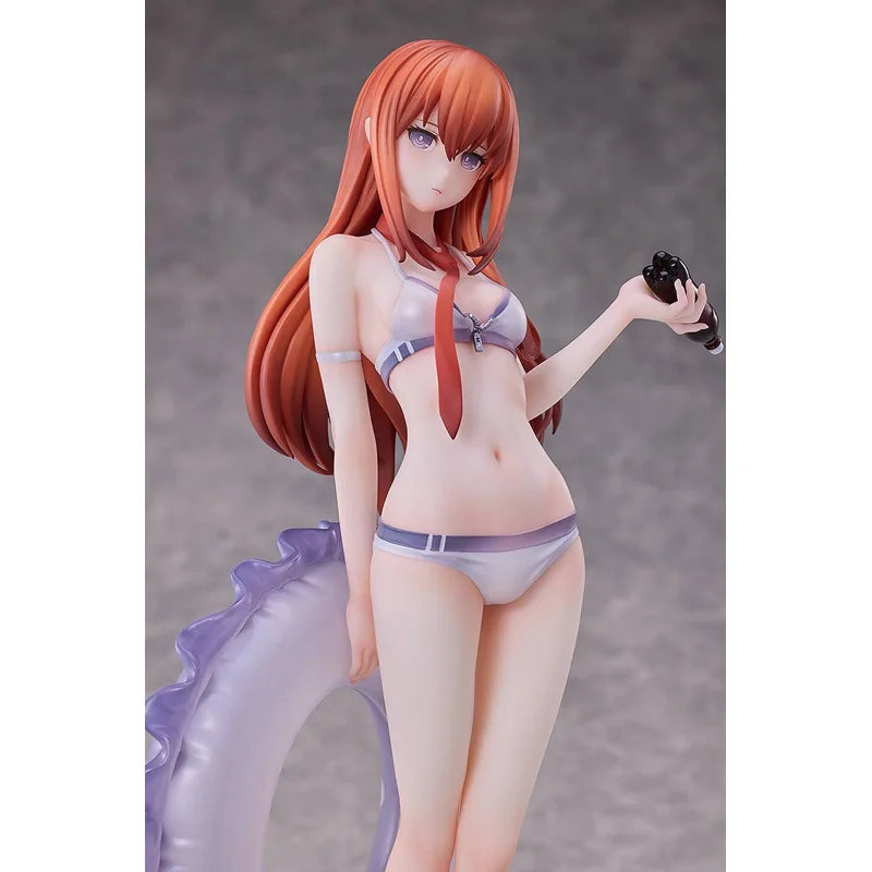 steins-gate-kurisu-makise-mayuri-suzuha-swimsuit-ver-figur-3er-set image 4
