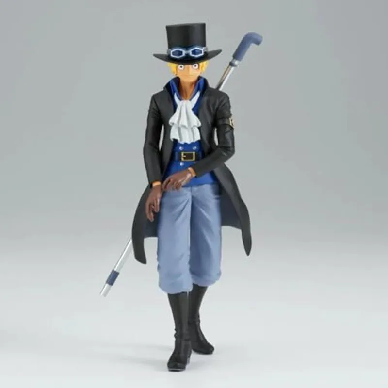 banpresto-one-piece-sabo-the-shukko-figur image 3