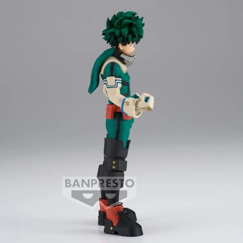 banpresto-my-hero-academia-izuku-midoriya-figur-deku image 4