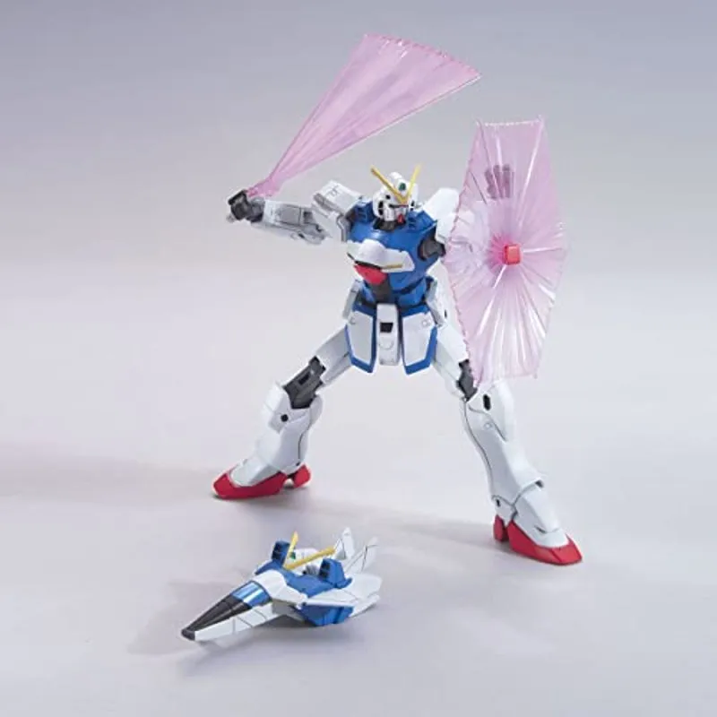 bandai-hguc-1-144-victory-gundam-bausatz-nr-165 image 2