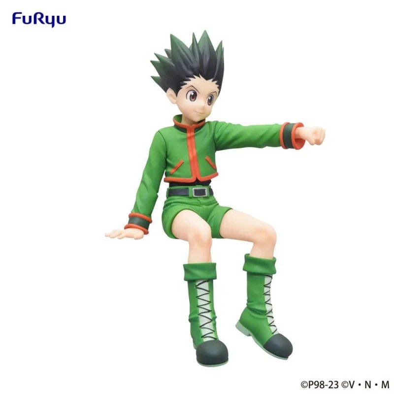furyu-demon-slayer-noodle-stopper-obanai-iguro-figur image 5