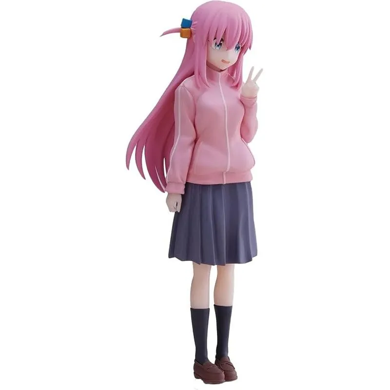 hitori-goto-desktop-x-decorate-collection-figur image 1