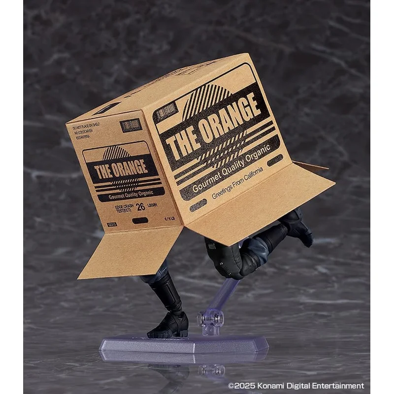 max-factory-figma-solid-snake-mgs2-ver-actionfigur-updated image 5