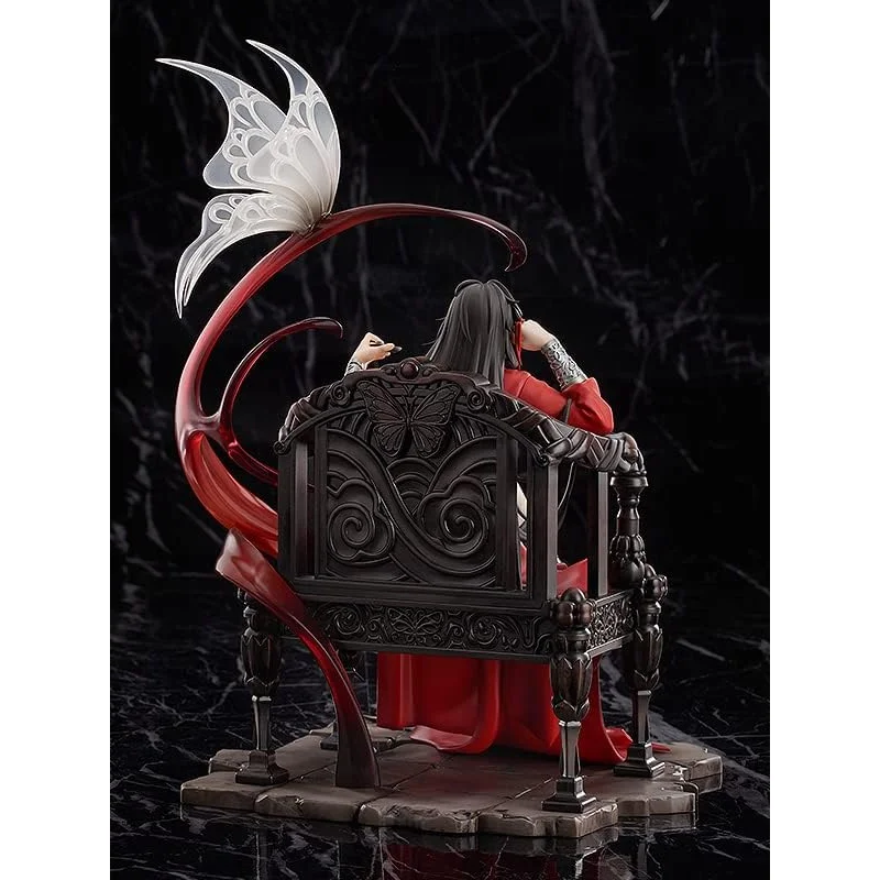 heaven-official-s-blessing-hua-cheng-anime-figur-statue image 3
