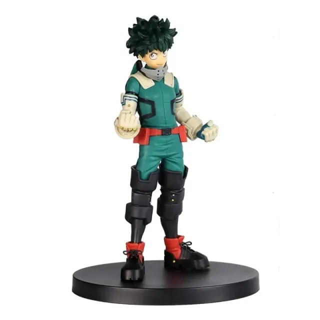 banpresto-my-hero-academia-izuku-midoriya-figur-deku image 1