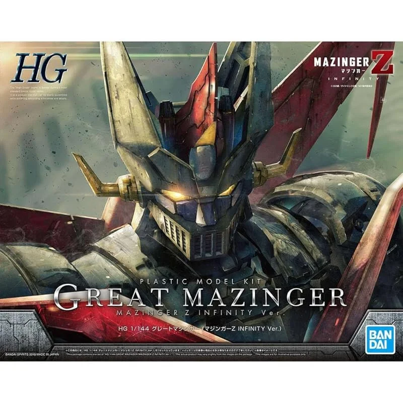 bandai-mazinger-great-mazinger-infinitism-hg-modellbausatz-1-144 image 4