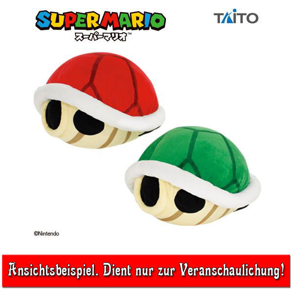 super-mario-green-shell-pl-schfigur-xl-42-cm-polyester image 2