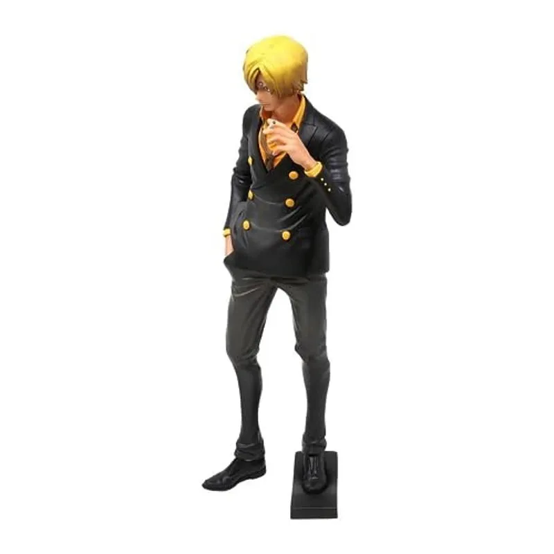 banpresto-one-piece-sanji-grandista-sammelfigur image 3