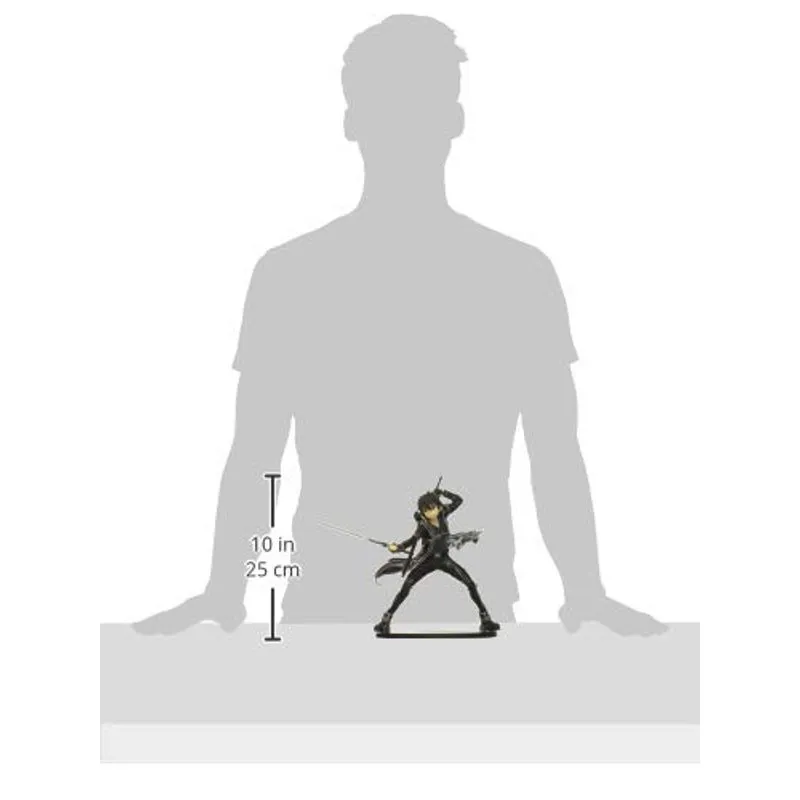 banpresto-sao-kirito-exq-sammelfigur-anime-figur image 3