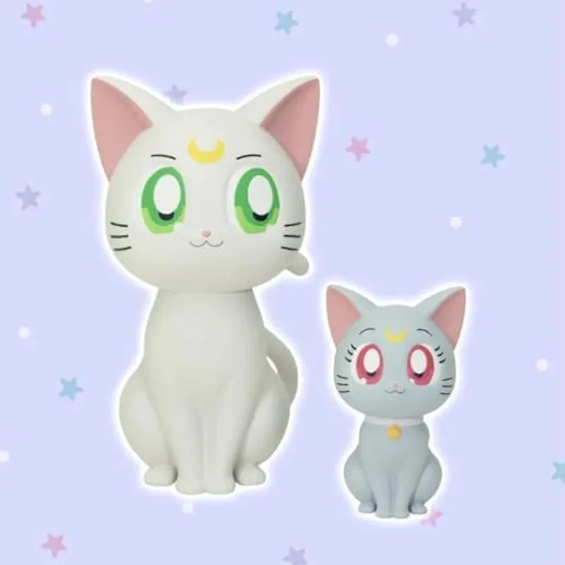 league-of-legends-artemis-diana-sofvimates-figur-duo-set image 2