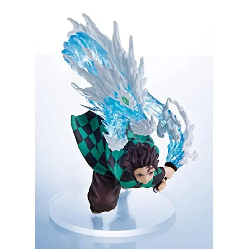 aniplex-demon-slayer-tanjiro-kamado-constant-flux-conofig-figur image 3