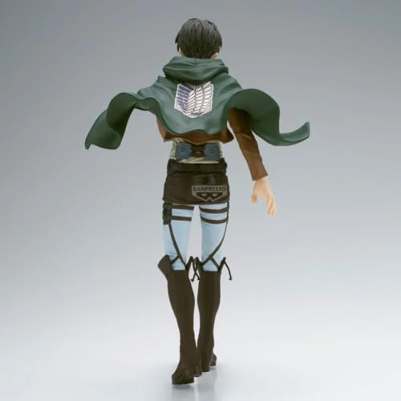 banpresto-eren-yeager-grandista-figur-attack-on-titan image 3
